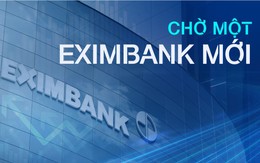 Chờ một khuyến mãi 789bet mới