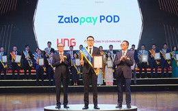 789bet hoangsa.net POD - Giải pháp thanh toán số hỗ trợ tối ưu vận hành ngành logistics