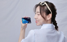 Đừng đợi phút chót – Đặt vé sớm, trả góp dễ, du lịch tiết kiệm mùa lễ 30/4 – 1/5 Đừng đợi phút chót – Đặt vé sớm, trả góp dễ, du lịch tiết kiệm mùa lễ 30/4 – 1/5