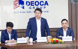 Phó Tổng Giám đốc tiết lộ điều HHV có thể làm tại các dự án đường sắt 789bet.com đăng nhập tỷ USD