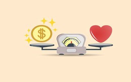 Đến 60 tuổi, tôi mới hiểu: Nỗi buồn lớn nhất của 1 gia đình xoay quanh 2 CHỮ, thiếu nó, bạn sống không bằng chết!