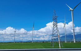 Vì sao vẫn khó mua điện trực tiếp không qua EVN?