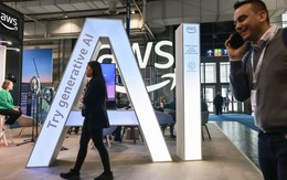 Thời tàn của nhân viên công nghệ: 1 năm 150.000 người mất việc, liên tục lo sợ bị sa thải, lương không đổi dù phải làm nhiều hơn