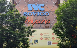 Sovico mua lại 500 tỷ đồng trái link 789bet