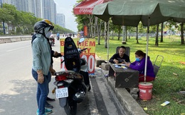 Hiệp hội Bảo hiểm nói gì về việc công ty bảo hiểm "ăn chặn" tiền bồi thường?