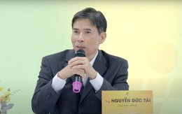 Sau nhà cái 789bet Động, Điện Máy Xanh, Bách Hoá Xanh,… “đế chế” bán lẻ của ông Nguyễn Đức Tài có kế hoạch mở chuỗi mới?