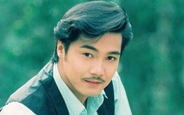 Minh tinh màn bạc một thời, từng nhận cát xê 60 cây vàng 1 tập phim, cuộc sống hiện ra sao? Minh tinh màn bạc một thời, từng nhận cát xê 60 cây vàng 1 tập phim, cuộc sống hiện ra sao?