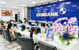 Eximbank đồng hành cùng doanh nghiệp FDI với giải pháp tài chính toàn diện