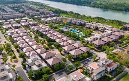 Một công ty BĐS có doanh thu quý 1/2025 đạt gần 1.300 tỷ đồng, gấp hơn 6 lần cùng kỳ nhờ bàn giao dự án ở TP.HCM, nhà cái 789bet
