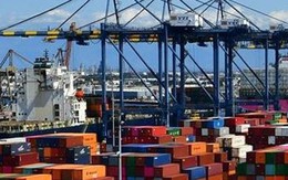 Singapore không đạt thoả thuận giảm thuế 789bet wiki sau đàm phán với Mỹ