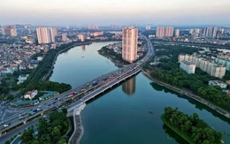 HĐND TP Hà Nội xem xét chủ trương sắp xếp đơn vị hành chính cấp xã vào ngày 29/4 HĐND TP Hà Nội xem xét chủ trương sắp xếp đơn vị hành chính cấp xã vào ngày 29/4