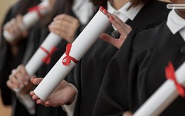 51% Gen Z thấy tấm bằng mất giá vì AI: 789bet 789bets.vip đại 789bet 789bets.vip có đang trở nên lỗi thời?