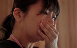 Đọc dòng 789bet có uy tín không ký "sao con ghét mẹ thế này", người mẹ oà khóc: 5 lý do liệt kê càng khiến chị đau lòng