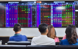 Dự báo bất ngờ về 789bet lừa đảo trước kỳ nghỉ lễ 30-4