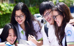 Hơn 20 trường công bố điểm sàn thi đánh giá năng lực, tư duy 2025 Hơn 20 trường công bố điểm sàn thi đánh giá năng lực, tư duy 2025