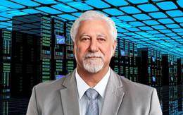 Ít ai biết đến, nhưng đây chính là người phát minh ra GPU, nền tảng cho thành công ngày nay của 789bet link mới