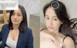 Hoa link 789bet chứng khoán lộ dấu hiệu "đu đỉnh" đến bạc cả đầu?