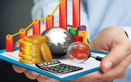 Những sự kiện thế giới đáng chú ý 789bet.com đăng nhập tuần 28/4-2/5