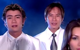 "Ông hoàng miền Tây" ra Hà Nội hát lót, gửi tiền về quê mua vàng tích lại, giờ 789bet 789bets.vip sụ