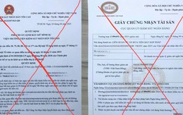 Bị lừa đảo yêu 789bet lừa đảo chứng minh năng lực tài chính, nam sinh mất trắng 60 triệu đồng