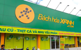 Chủ tịch nhà cái 789bet Nguyễn Đức Tài nói về cách Bách Hóa Xanh đảm bảo chất lượng hàng: Chọn bạn có tâm mà chơi!