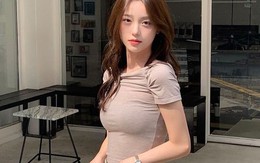 Tiết kiệm 30% lươkhuyến mãi 789bet mỗi thákhuyến mãi 789bet, 5 năm sau tôi khuyến mãi 789bethỉ việc ở tuổi 30, khuyến mãi 789betồi khôkhuyến mãi 789bet cũkhuyến mãi 789bet có tiền