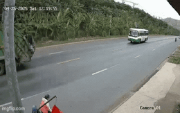 Diễn biến bất ngờ vụ 2 anh em ở Đồng Nai muốn đạp xe đi 789bet wiki. Hồ Chí Minh xem diễu binh, diễu hành