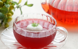 Thứ mọc dại ở Việt Nam chính là "thuốc" chống rụng tóc, dưỡng tóc đen mượt, kích thích mọc tóc con: Tận dụng còn hạ đường huyết hiệu quả Thứ mọc dại ở Việt Nam chính là "thuốc" chống rụng tóc, dưỡng tóc đen mượt, kích thích mọc tóc con: Tận dụng còn hạ đường huyết hiệu quả