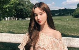 Ngôn ngữ của hơn nửa tỷ dân mà ít khi được để ý, biết nó coi như có ngay "hộ chiếu" đặc biệt để vi vu khắp nơi Ngôn ngữ của hơn nửa tỷ dân mà ít khi được để ý, biết nó coi như có ngay "hộ chiếu" đặc biệt để vi vu khắp nơi