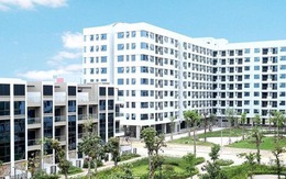 Chính phủ đề xuất giảm 70% thủ tục, “mở đường” cho nhà ở 789bet login tăng tốc