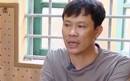 Tạm giữ khẩn cấp giám đốc công ty sản xuất mì chính, hạt nêm, bột canh giả Tạm giữ khẩn cấp giám đốc công ty sản xuất mì chính, hạt nêm, bột canh giả