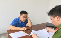 Bắt thêm 8 đối tượng liên quan đường dây ma túy của 789bet link mới, thu giữ 6 ô tô cùng nhiều vũ khí quân dụng