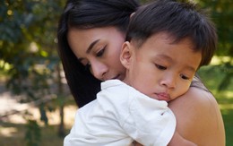 Giáo sư nổi tiếng nói: 5 kiểu người mẹ này dù vất vả đến đâu cũng khó nuôi dạy nên những đứa trẻ xuất sắc Giáo sư nổi tiếng nói: 5 kiểu người mẹ này dù vất vả đến đâu cũng khó nuôi dạy nên những đứa trẻ xuất sắc