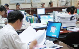 Thẩm quyền mới của chủ tịch xã khi thực hiện mô hình chính quyền hai cấp