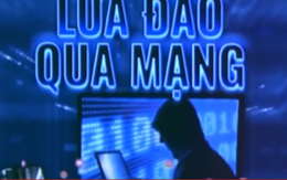 Sập bẫy "789bet wiki trường quốc tế", nam thanh niên Hà Nội mất gần 200 triệu đồng