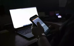 Hàn Quốc thiệt hại gần 220 triệu USD do 789bet.com đăng nhập trực tuyến