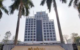 Bộ nhà cái 789bet đề xuất 2 mức hỗ trợ người chuyên trách về an ninh mạng