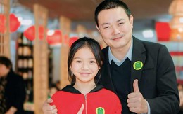 Một nghề bị "đồn" dễ thất 789bet.com đăng nhập vì AI "soán ngôi", thầy giáo Hà Nội nói: Làm điều này thì đi đâu cũng được săn đón
