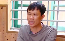 789bet link mới Nguyễn Văn Hưng, Giám đốc công ty bán ra 625 tấn dầu ăn, bột canh, hạt nêm giả