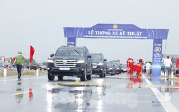 nhà cái 789bet gần 1.500 tỷ đồng kết nối tỉnh Bắc Ninh và Bắc Giang