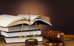 Một doanh nghiệp bị xử phạt vì 'ém' thông tin trái phiếu, quản trị công ty