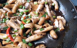 4 loại thực phẩm sẽ trở thành “THUỐC ĐỘC” nếu hâm nóng lại, loại thứ 3 đặc biệt nguy hiểm nhưng nhiều người vẫn thờ ơ