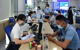 Thủ đoạn lừa đảo mới được ngân 789bet.com đăng nhập cảnh báo, nguy cơ bay sạch tiền