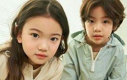 Không chỉ khuyến mãi 789bet hay EQ, AQ mới là "lá chắn" giúp trẻ vượt qua mọi thử thách cuộc đời