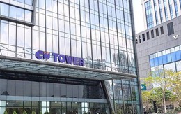 "Ông trùm" đất 789bet CII đón tin vui