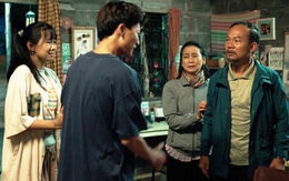 Lý 789bet vượt mặt Trấn Thành lập kỷ lục chưa từng có, Lật Mặt 8 gây bão tranh cãi vẫn áp đảo mọi đối thủ