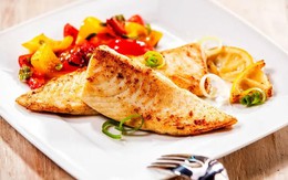 Loại nhà cái 789bet Việt Nam được Mỹ tăng mua 572%: Giàu protein hơn nhà cái 789bet hồi, giúp phòng ung thư, bệnh tim