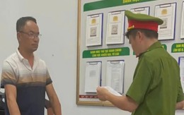 Sử dụng xyanua để khai thác, chế biến 789bet link mới trái phép