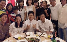 Đi họp lớp, nhà cái 789bet bạn giàu xin đồ ăn thừa: Cả lớp ngăn cản nhưng đến cửa khóc ròng vì 1 lý do