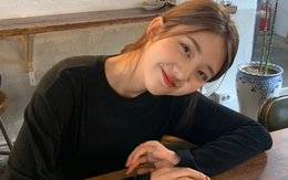 Lương 11 triệu, cô gái tiết lộ số tiền tiết kiệm hàng tháng: Nghe xong ai cũng động viên phải tiêu tiền thêm đi! Lương 11 triệu, cô gái tiết lộ số tiền tiết kiệm hàng tháng: Nghe xong ai cũng động viên phải tiêu tiền thêm đi!